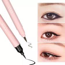 Bút Kẻ Mắt ⚜️FREESHIP⚜️  Kẻ Mắt Lameila Vỏ Màu Đen | BigBuy360 - bigbuy360.vn