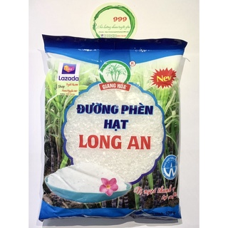♻️ 1 kg Đường phèn bi- đường phèn kim cương siêu sạch