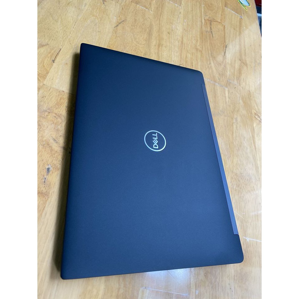 Laptop Dell Latitude 7390 | BigBuy360 - bigbuy360.vn