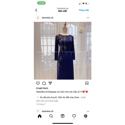 Áo live và pizaama