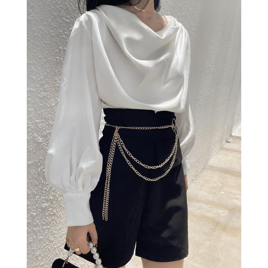 SET THIẾT KẾ TIỂU THƯ
