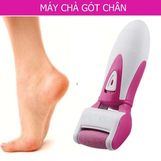 Dụng cụ chà nhẵn gót chân Shinon KamiHome