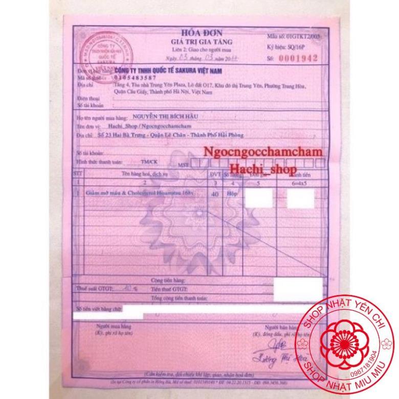 HOTViên uống giảm mỡ máu Hisamitsu 84 viên Nhật Bản 🇯🇵🇯🇵🇯🇵