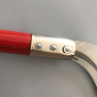 Lưỡi hái, cây xanh, cắt, cắt, cắt, cắt, cắt, cắt, cắt, cắt, cắt, cắt, cắt, cắt, cắt, cắt, cắt, cắt, cắt, cắt, cắt