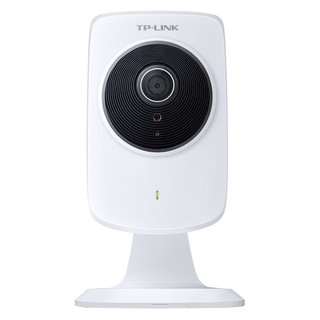 Camera quan sát TP-LINK NC220 Cloud