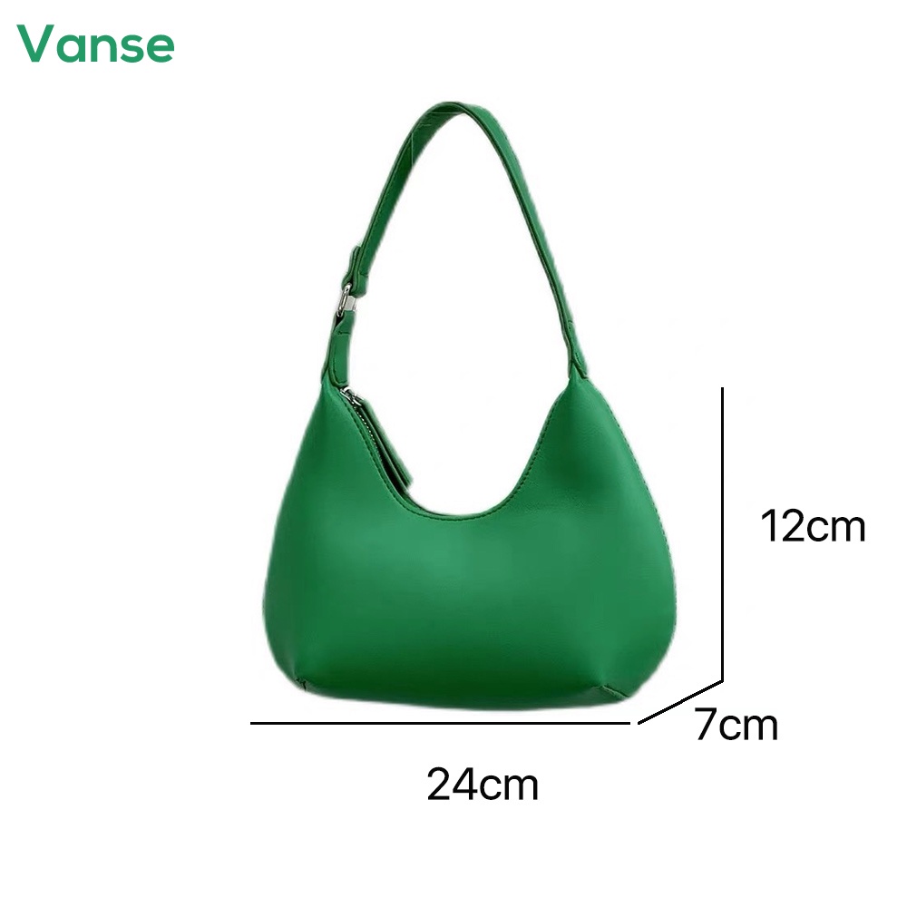 Túi Xách Nữ Da PU Thời Trang Hàn Quốc