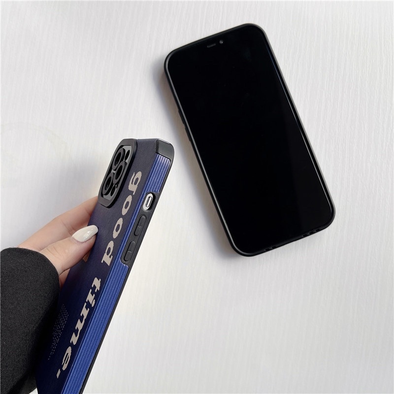 Ốp dẻo GOOD TIME