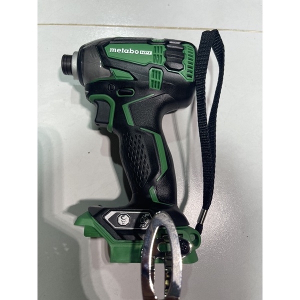 Hitachi -metabo bắn vít ddl2