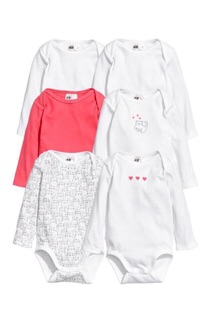 Sỉ set 4c body Hm