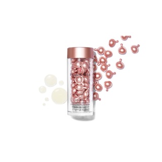 Tinh chất dưỡng da dạng viên Elizabeth Arden Retinol Ceramide Capsules