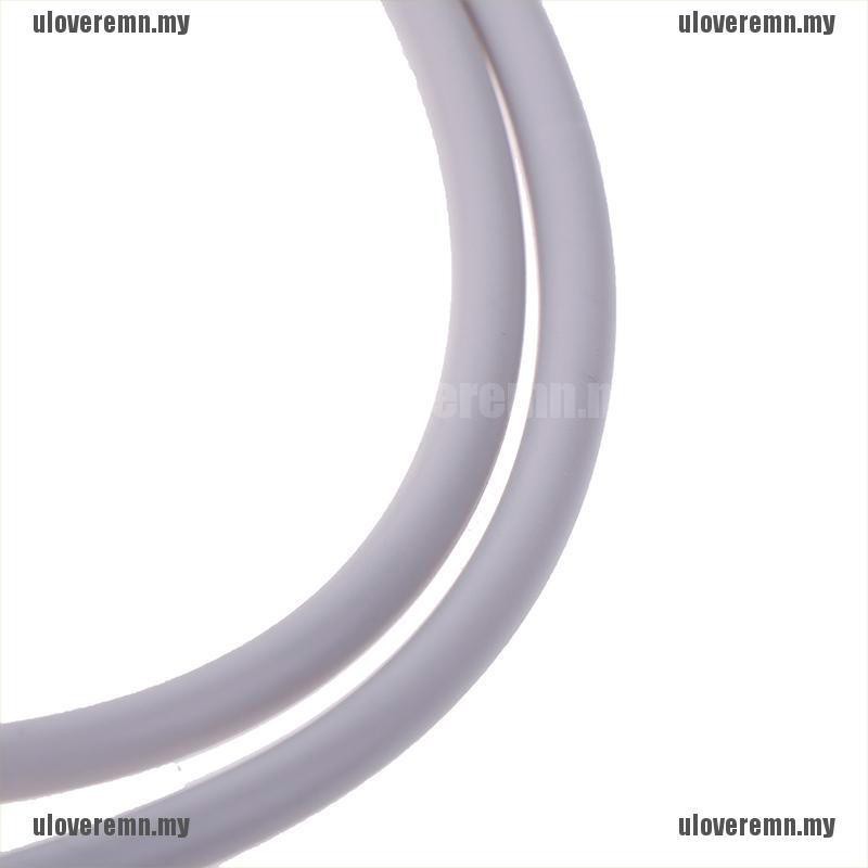 Bo Mạch Chủ Mở Rộng 1pc 2 Cổng Usb 2.0