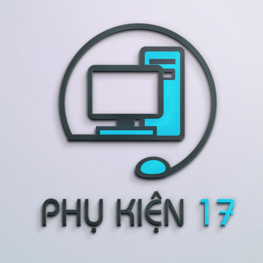 Phụ Kiện Công Nghệ 17, Cửa hàng trực tuyến | BigBuy360 - bigbuy360.vn