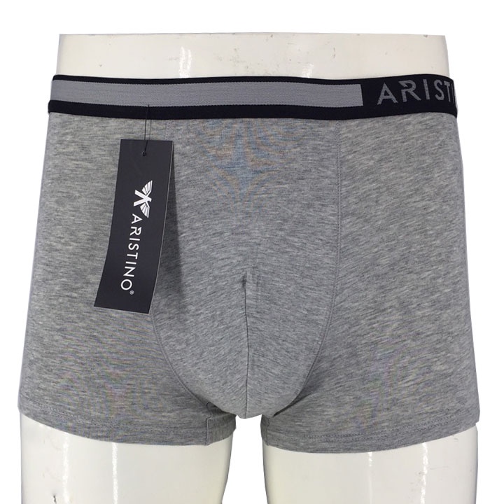 Quần lót nam thời trang cao cấp Aristino ABX 16 03, sip khử mùi, kháng khuẩn, nam tính