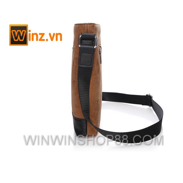 Túi xách da nam TXN86 WiLd  Shop88 | BigBuy360 - bigbuy360.vn