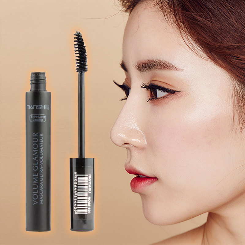 Mascara 3D chống thấm nước và lâu trôi hiệu quả chất lượng cao | BigBuy360 - bigbuy360.vn