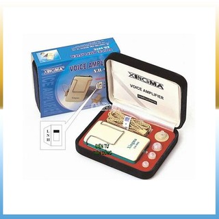 Máy trợ thính Xingma XM-999E