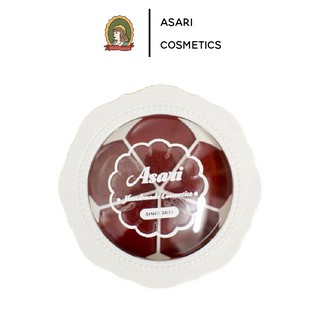 Khay son 5 màu Asari Handmade