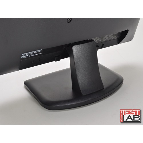 MÀN HÌNH DELL 19 INCH | BigBuy360 - bigbuy360.vn