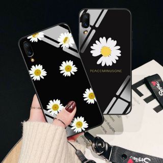 📲Ốp Hoa cúc #Peaceminusone Hot trend🌼🌼🌼