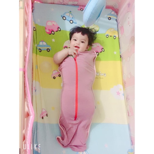 Chũn , nhộng cocoon