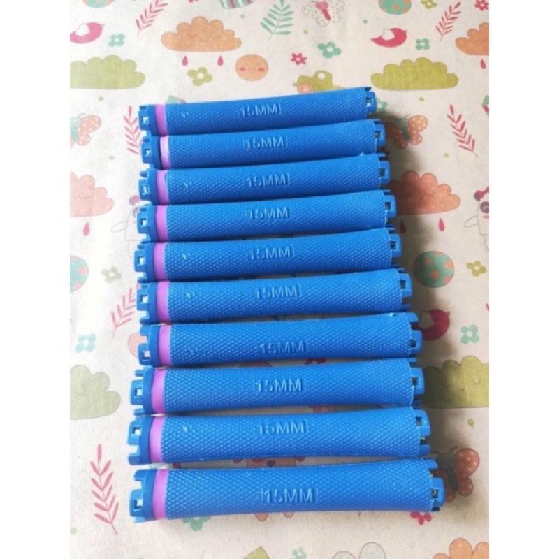 TRỤC UỐN NÓNG , XƯƠNG UỐN NÓNG SETTING 24V