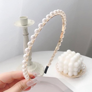 Bờm ngọc các mẫu [HOT NHẤT]