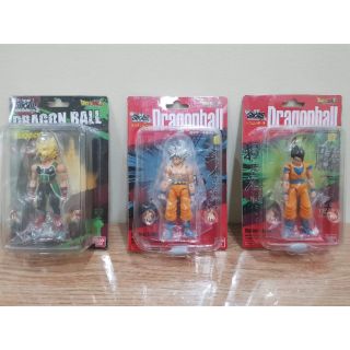 Mô hình Shodo Dragon Ball