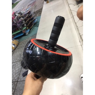 CON LĂN TẬP BỤNG POWER ROLLER