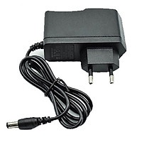 Bộ đổi nguồn dùng cho máy đo huyết áp YUWELL AC-Adapter