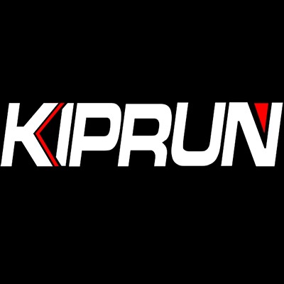 KIPRUN Official Store