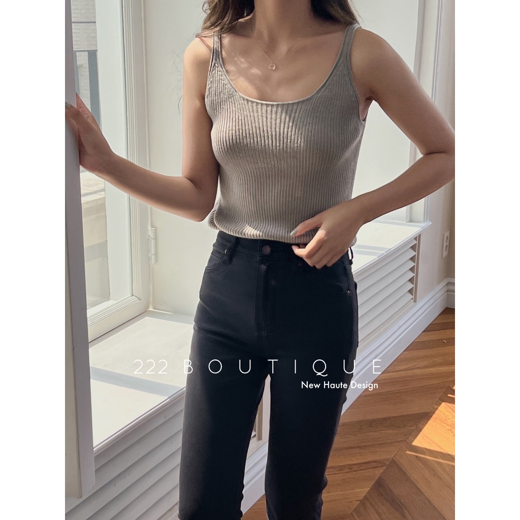 Áo dây MTG acme 5 gân 42727