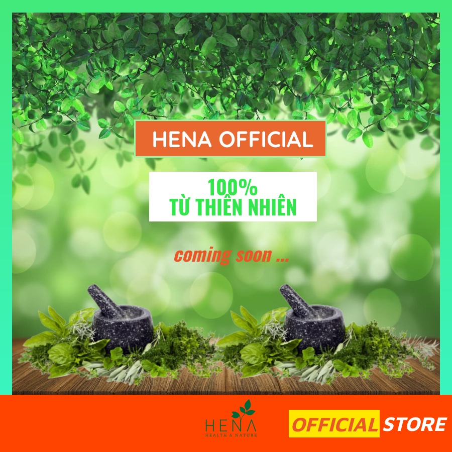 Túi đựng xà phòng tắm HTX Sinh Dược