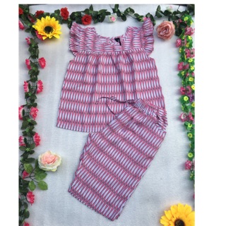 Combo bộ xuất khẩu f21 vnxk