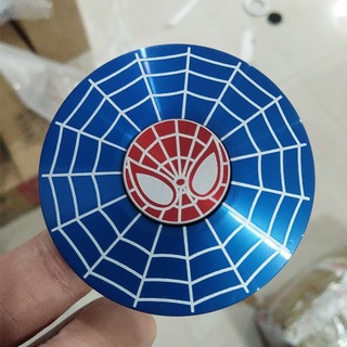 Con Quay Đồ Chơi spinner HìNh ĐộC ĐáO