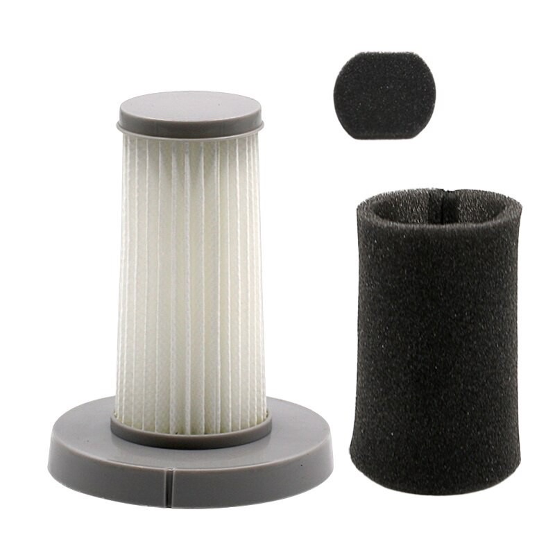 Bộ lọc Hepa 3 món máy hút bụi Xiaomi Deerma DX700 - DX700S