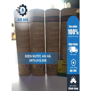 KEO XBOND ĐA NĂNG