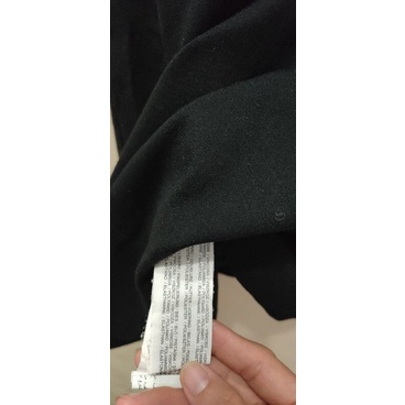 Đầm Mango Sz S auth