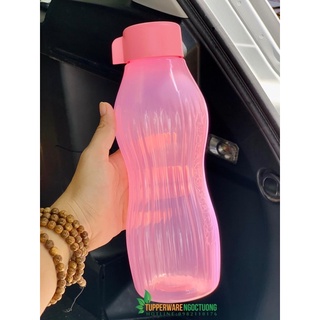 Bình nước Eco Bottle Freezerable 880ml