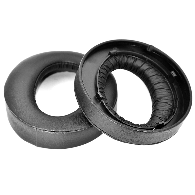 Đệm Xốp Bọc Đầu Tai Nghe Cách Âm 3D Cho Sony