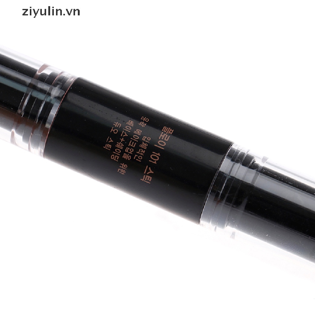 Thỏi kem nền che khuyết điểm bắt sáng trang điểm tự nhiên
 | BigBuy360 - bigbuy360.vn