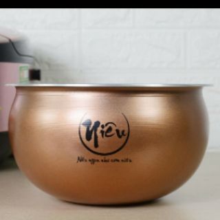 Nồi cơm điện tử Supor 40FC33 1.5 lít