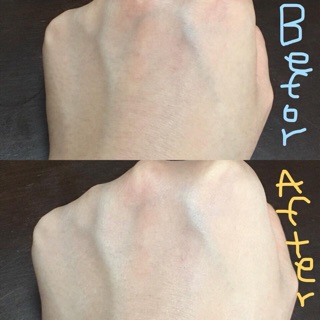 Kem Insta White Tone Up Cream 50ml