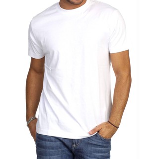 Áo lót nam may ô có tay 100% cotton không bai không xùi có size tới 75kg