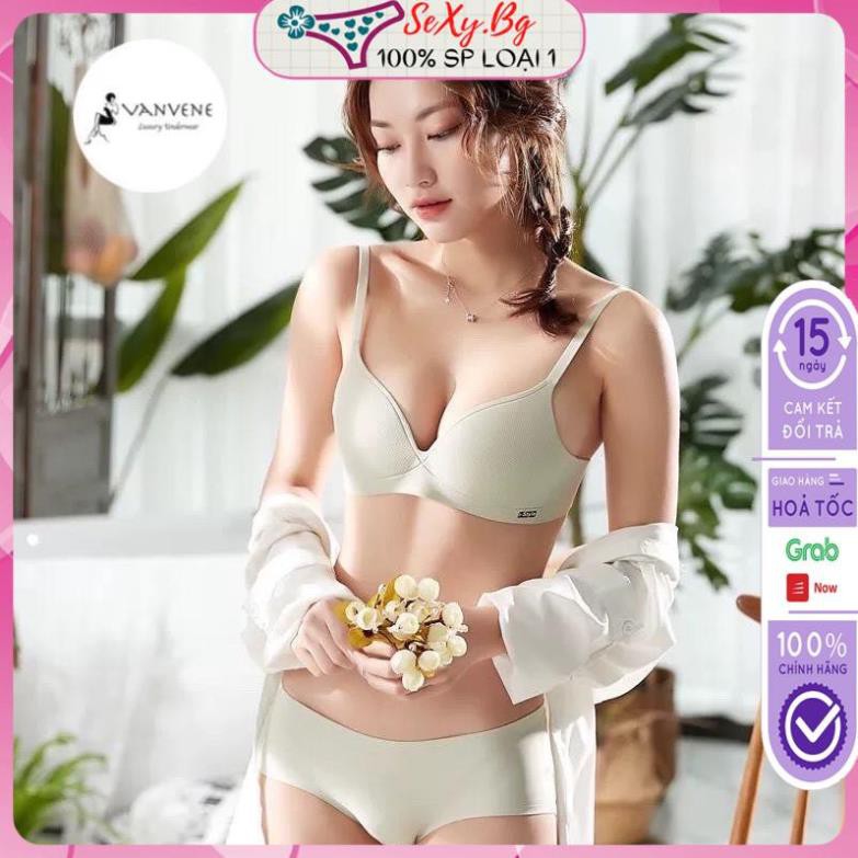 Áo lót nữ áo ngực không gọng không đệm thông hơi SEXY.BG | BigBuy360 - bigbuy360.vn