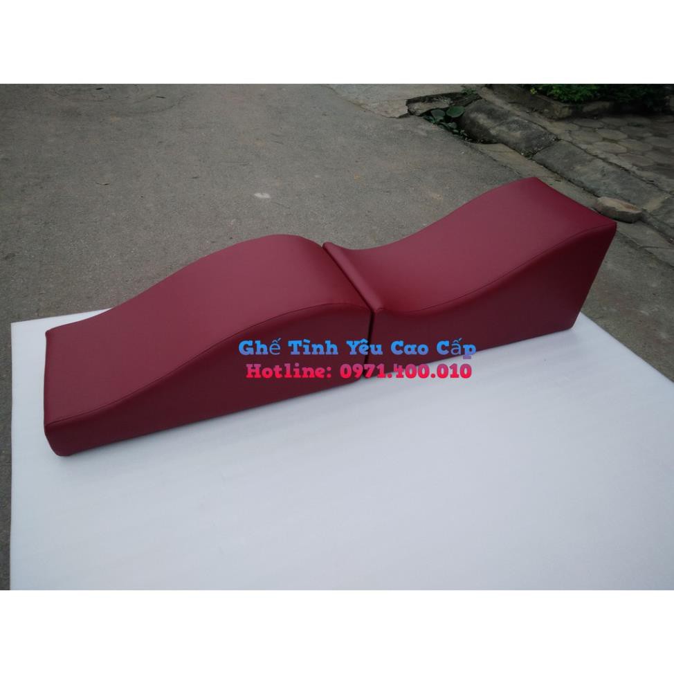 [GIÁ GỐC] Ghế Tình yêu Ngụy Trang cao cấp [ẢNH THẬT 100%] | BigBuy360 - bigbuy360.vn