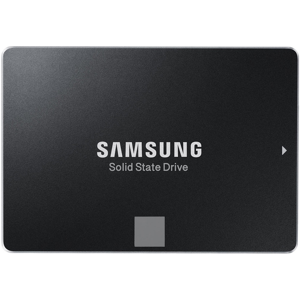 Ổ cứng SSD Samsung 870 EVO 500GB 2.5 inch SATA3 - NEW 100% FULL BOX CHÍNH HÃNG - BH 5 NĂM 1 ĐỔI 1