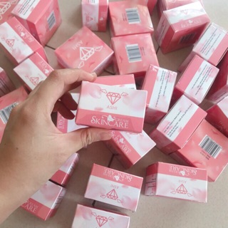 [Freeship]Mặt Nạ Ngủ Ashi (Tặng kèm quà bất kì)