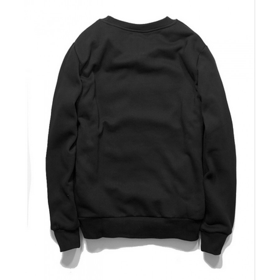 Áo Thun Sweater Underfeated Fox_Unisex | BigBuy360 - bigbuy360.vn