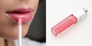 Son Dưỡng Dior Lip Maximizer Fullsize Fullbox