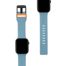 Dây đeo đồng hồ UAG AW Civilian Strap